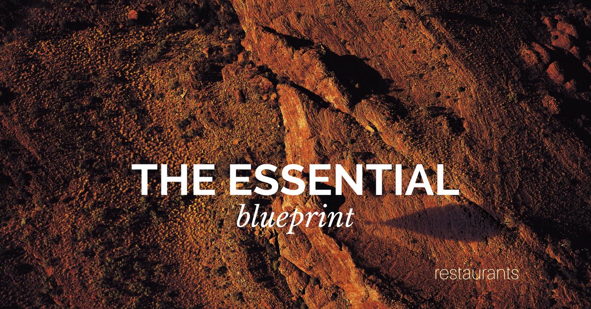 luvurrestaurant's tweet photo. Grab your absolutely free copy of The Essential Restaurant Reputation Blueprint:  https://t.co/BJsNo4nf9F https://t.co/RdORsfJXgD