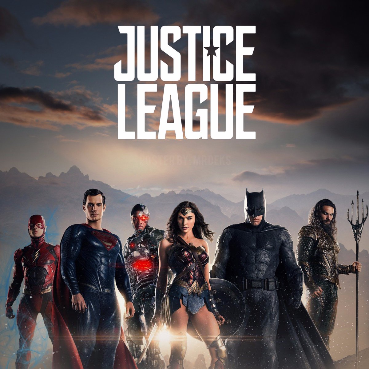 eth_comms's tweet photo. It's another fresh weekend. You can either choose to relax at home or go out with friends. If you decide to hit the #movies, then make sure you see: 
JUSTICE LEAGUE.

#weekend #movie #movies #movieoftheday #instamovies #eth #ethcommunications #ethglobal  #pr #communication https://t.co/TxrHwrv0hQ