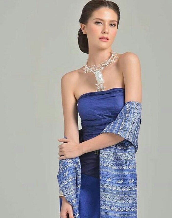tonthanasit's tweet photo. มง! เท่านั้น! #MissUniverse #Thailand https://t.co/cAR0Ulot8R