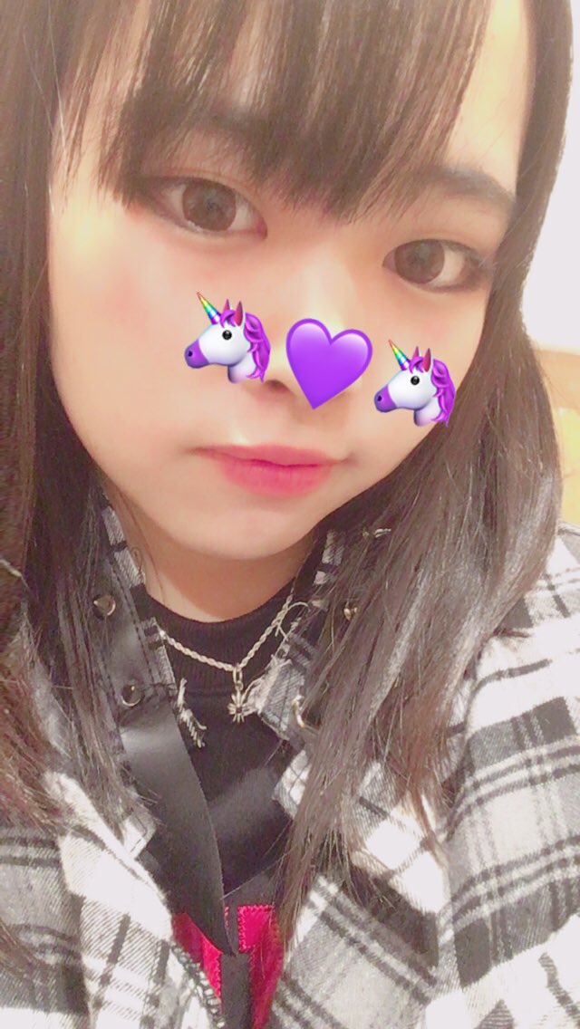BIGBANG78200041's tweet photo. 名古屋ドーム 12月2日.3日

両日参戦します！

ソンムルって言うソンムルじゃないけど
ソンムル交換、砂塵撮りたいです🙈💓

最後だし、名古屋しか参戦しないのでたくさんの方に会いたいです！

リプかDMください！
リスインします〜〜🐥
RT、いいねお迎え行きます🙄

#BIGBANG
#LASTDANCE
#拡散希望 https://t.co/uDtRlOFbkZ