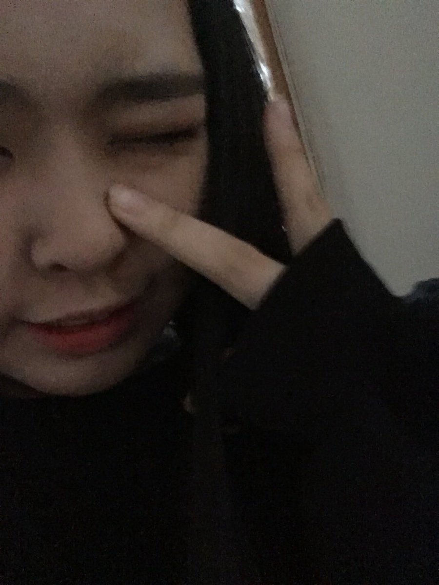 BIGBANG78200041's tweet photo. 名古屋ドーム 12月2日.3日

両日参戦します！

ソンムルって言うソンムルじゃないけど
ソンムル交換、砂塵撮りたいです🙈💓

最後だし、名古屋しか参戦しないのでたくさんの方に会いたいです！

リプかDMください！
リスインします〜〜🐥
RT、いいねお迎え行きます🙄

#BIGBANG
#LASTDANCE
#拡散希望 https://t.co/uDtRlOFbkZ
