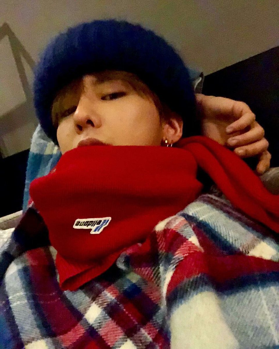 BIGBANG78200041's tweet photo. 名古屋ドーム 12月2日.3日

両日参戦します！

ソンムルって言うソンムルじゃないけど
ソンムル交換、砂塵撮りたいです🙈💓

最後だし、名古屋しか参戦しないのでたくさんの方に会いたいです！

リプかDMください！
リスインします〜〜🐥
RT、いいねお迎え行きます🙄

#BIGBANG
#LASTDANCE
#拡散希望 https://t.co/uDtRlOFbkZ