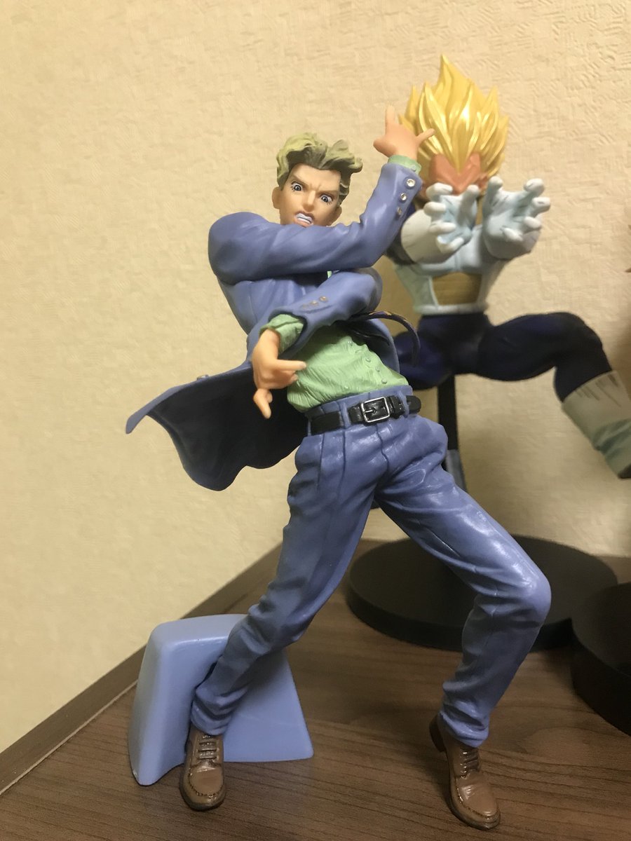 ヌケサク Nuke Kousaku Twitter