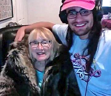 New merch coming soon