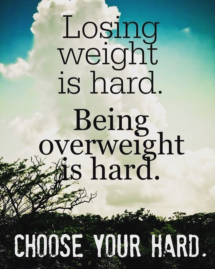 PTAberdeen's tweet photo. #heretohelp #advicegiven #stayfocused #dontgiveup @PTAberdeen https://t.co/KAzolKU9vt