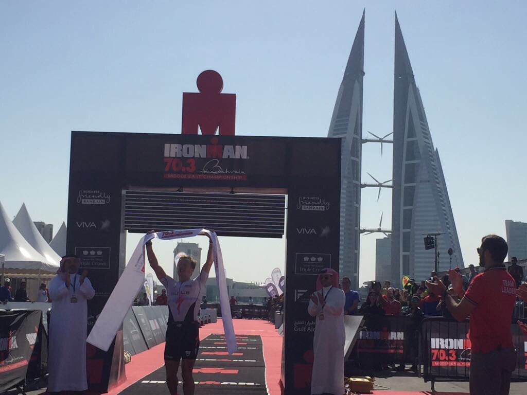 IRONMANLive tweet media