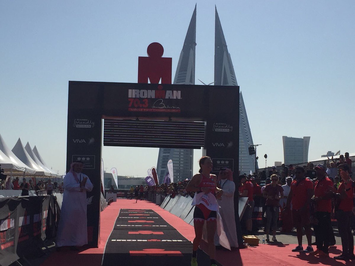 IRONMANLive tweet media