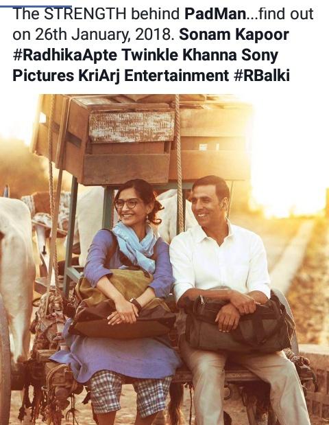 AadilMh's tweet photo. https://t.co/4af4aprYIF