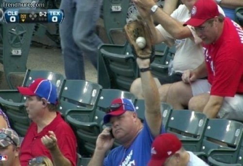 wiffleball360's tweet photo. "Yeah, I'm at a baseball game." https://t.co/0Uqou3m8sz