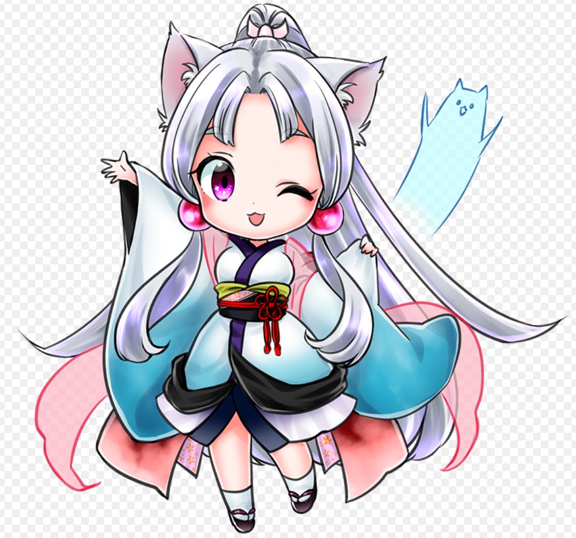 今月はイタコ姉さまのことをずんずん紹介しちゃいます(◍ ´꒳` ◍)b
