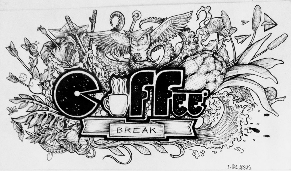 A break from everything is much needed every once in a while.. ink on paper

#art #art🎨 #artwork #artist #árt #ａｒｔ #artoftheday #arteemfoco #artgasm #pen #penart #unipin #unipinart #ink #inkgasm #instagood #instart #inked #inkmaster #inkdrawing #drawing