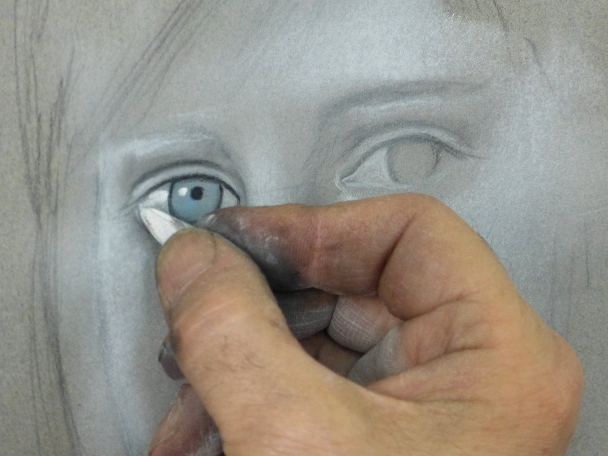 AndrewKoreans's tweet photo. Are you a Dorset artist wanting to grow your business? The @artsdevco provides free support https://t.co/bOkA0mXeB2 https://t.co/1nVJVlANAr