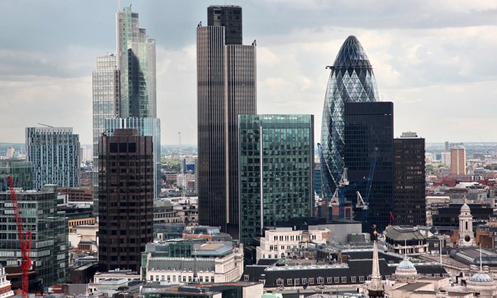 FX_MM_Magazine's tweet photo. Freetrade the first startup in InvestCloud’s UK innovation centre https://t.co/CwrIdAIcHt PRT https://t.co/g7KdxwINrt