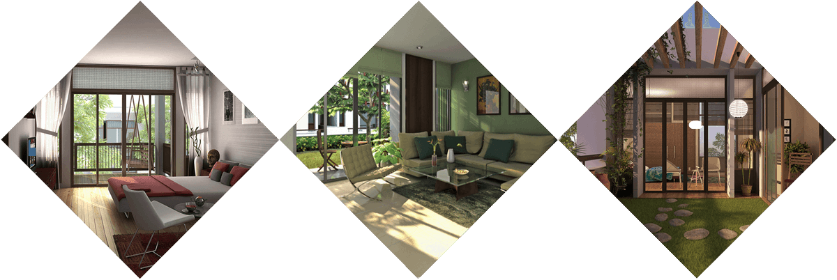 RuchiIndore's tweet photo. Glimpse of Properties available at Ruchi Lifescapes Indore..
#ProjectHighlights #ComfortableLiving #ResidentialProperty #BestTownship #RuchiRealty #RuchiLifescapesIndore
For Enquiries, https://t.co/bnt6Ch0m3g OR Call- 7389933345. https://t.co/vkhQmi92Zz