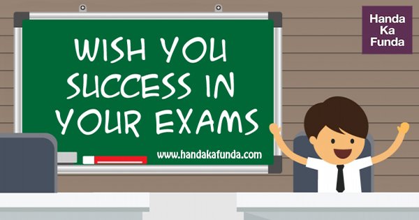 handakafunda's tweet photo. Best of luck to all #CAT17 aspirants from the entire Handa Ka Funda team.
https://t.co/3fR4uyQibe https://t.co/cbgHQCw3VI