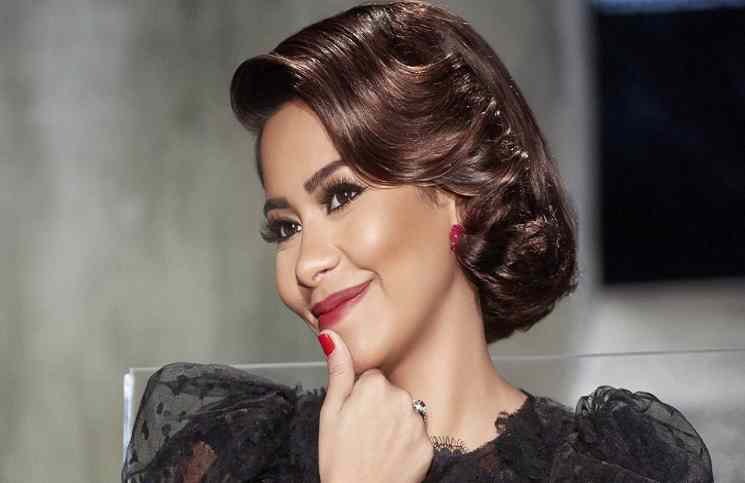 BuzzlikOfficial's tweet photo. هذا ما قالته شيرين في تحقيقات فيديو البلهارسيا - https://t.co/79DzxTt9rV https://t.co/GRcO9l5f3W