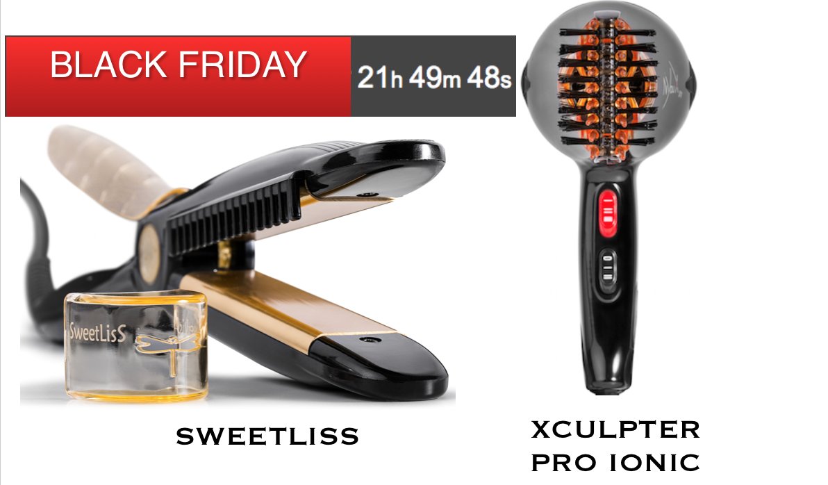 Xculpter France (@xculpter) on Twitter photo 