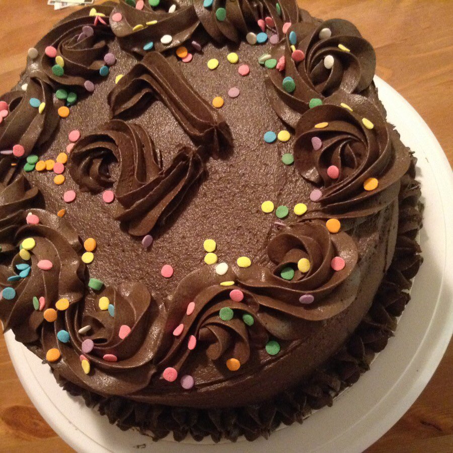  Happy birthday kevin woo,            