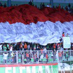 Ranking FIFA Indonesia Naik, Jupe: Proses yang Harus Diapresiasi dlvr.it/Q2mGvK