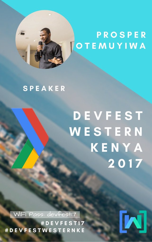 #python_ninja ⚔ tweet media