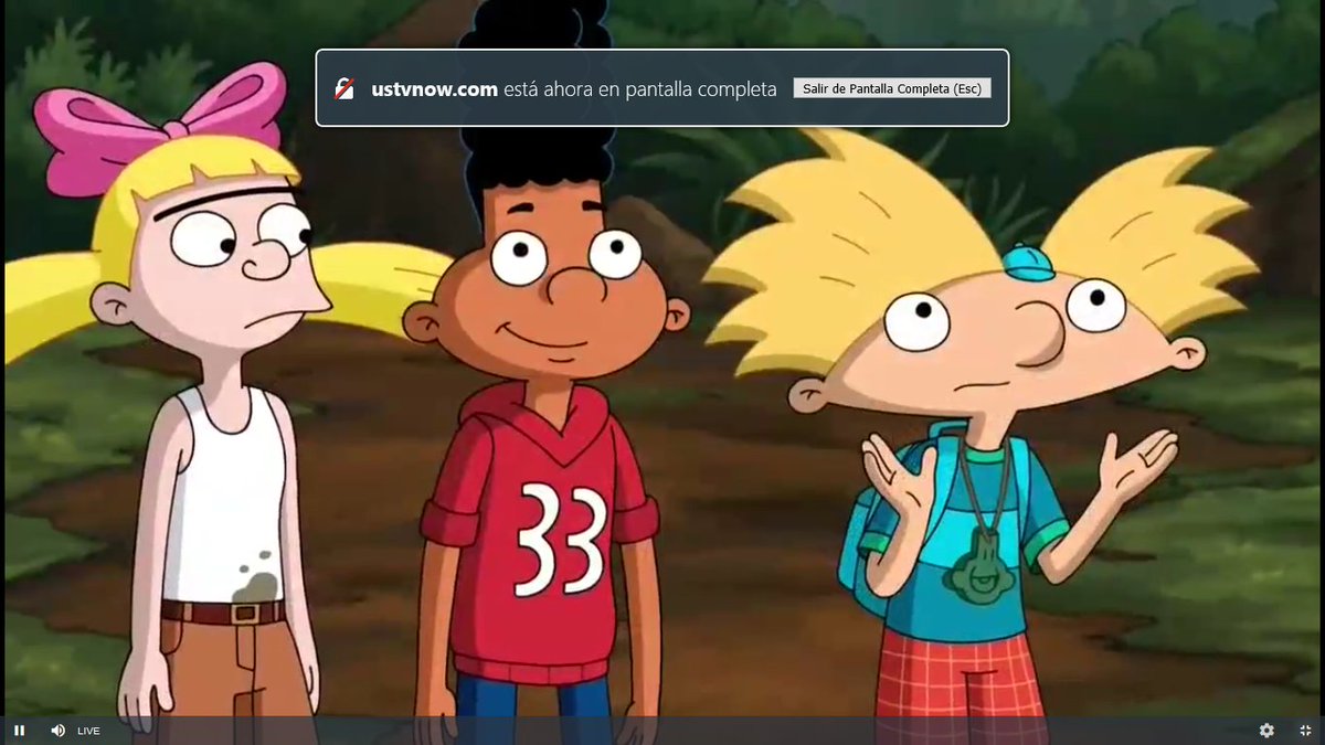 IeiDigi's tweet photo. #Thanks4TJM @Nickelodeon, @NickSplat, CraigBartlett and all #HeyArnoldFans I love you ❤️#HeyArnoldTheJungleMovie was awesome and we all want new #HeyArnold episodes, right? So let's sign the petition and hope for the best: https://t.co/KoADOESFjm https://t.co/km2rtQEtVw