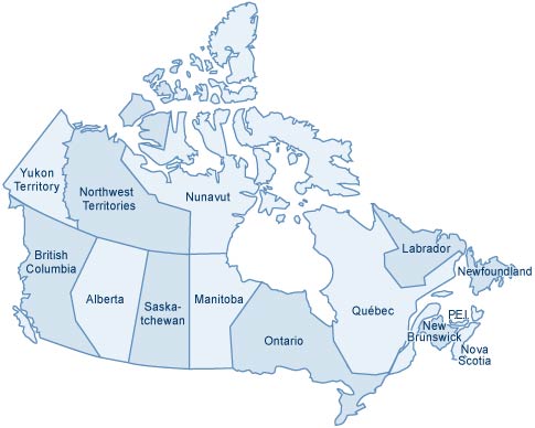 jobadsnetwork's tweet photo. Found Latest #Jobs in #St-georges #Qc , #Canada. https://t.co/Nb1214CKDp https://t.co/WWL6rL5FDB