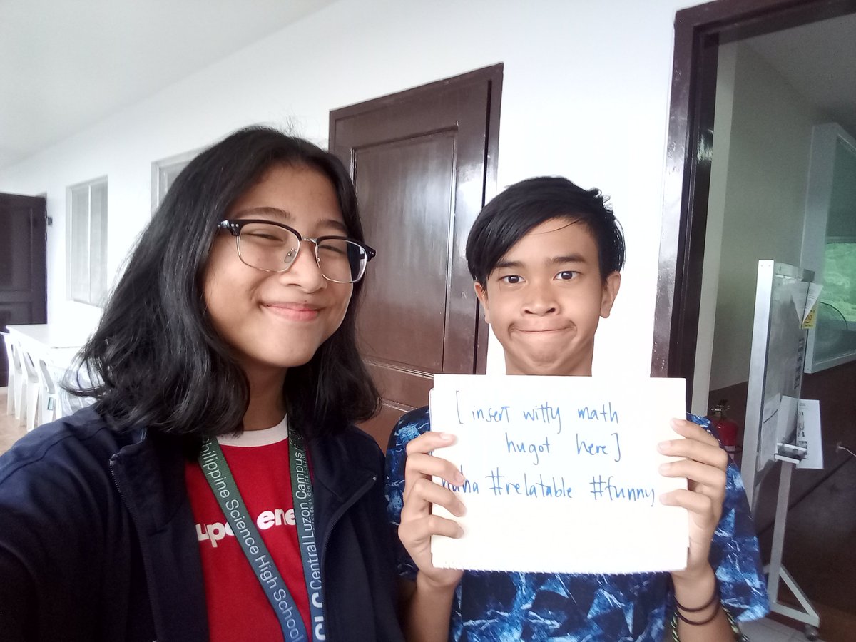 yakultura's tweet photo. OwO whats this? #mathematics4 https://t.co/d0MgwzxRL5