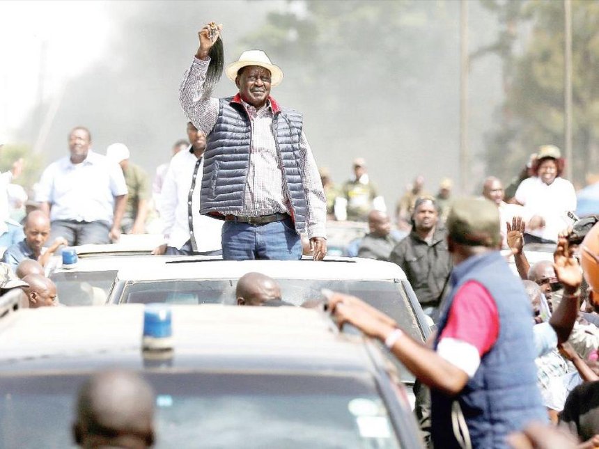 TheStarKenya tweet media