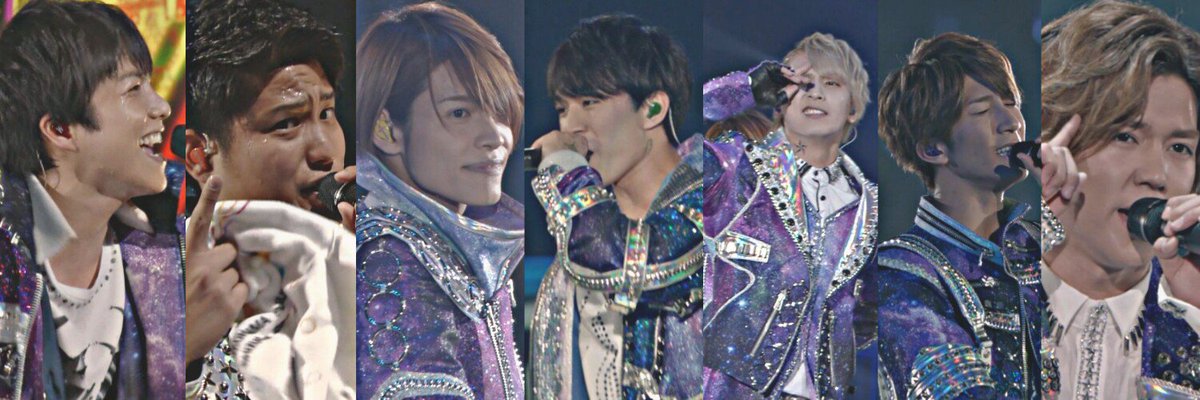 __Towxest's tweet photo. 💥 WEST Header!! 💥

.

◎文字あり
◎文字なり

.

再加工 再投稿🙅
無断投稿禁止⛔
🌱保存の際はRT🌱

#ええやんけぇ加工 https://t.co/ZDlbWoVYd4