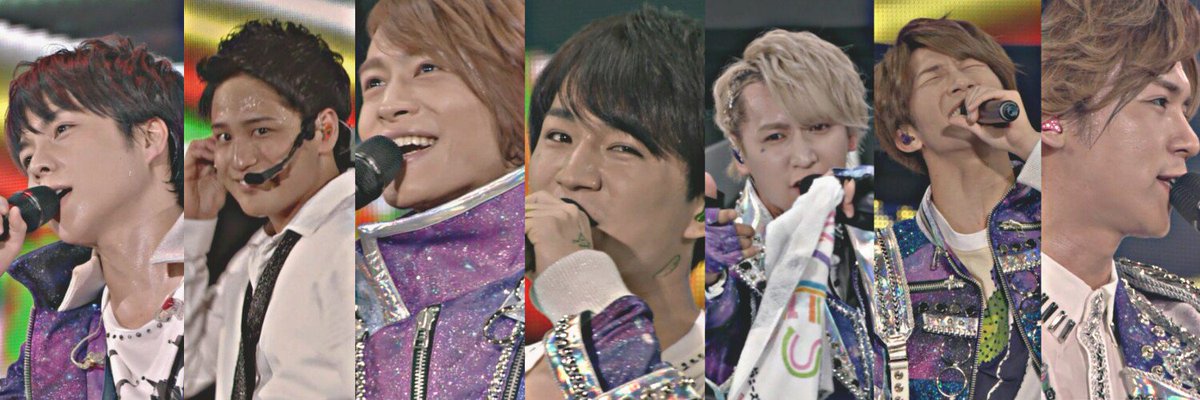 __Towxest's tweet photo. 💥 WEST Header!! 💥

.

◎文字あり
◎文字なり

.

再加工 再投稿🙅
無断投稿禁止⛔
🌱保存の際はRT🌱

#ええやんけぇ加工 https://t.co/ZDlbWoVYd4