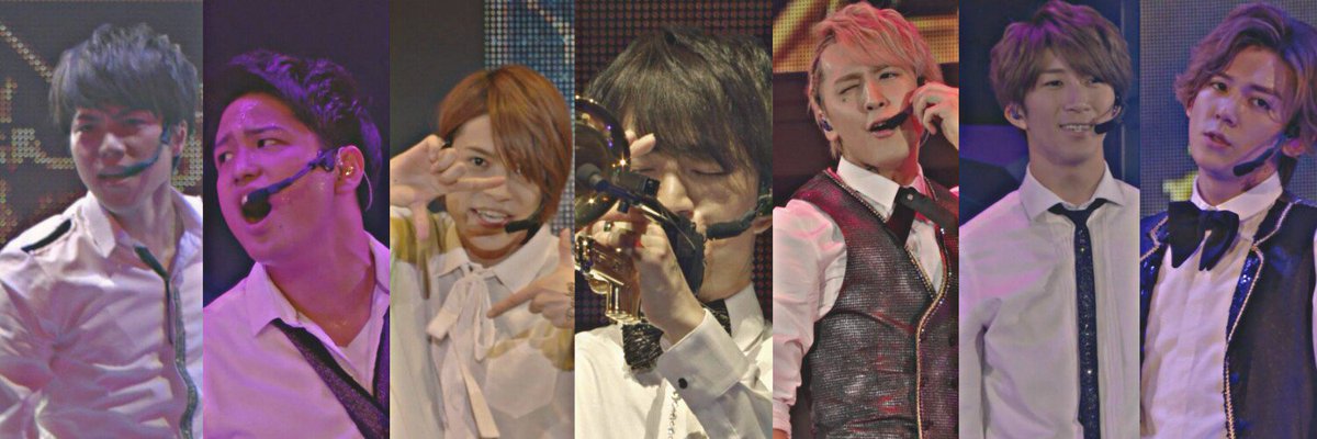 __Towxest's tweet photo. 💥 WEST Header!! 💥

.

◎文字あり
◎文字なり

.

再加工 再投稿🙅
無断転載禁止⛔
🌱保存の際はRT🌱

#ええやんけぇ加工 https://t.co/XJc2r3uiA3