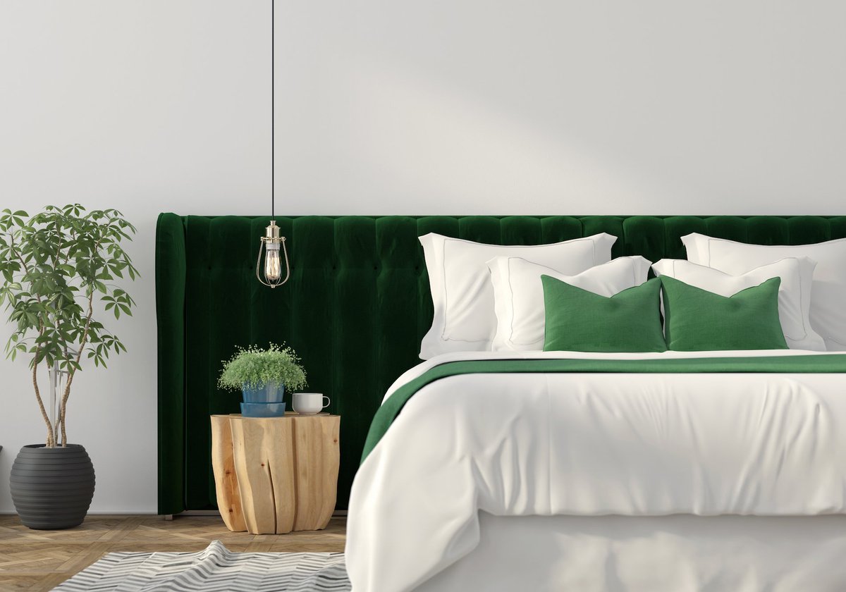 IFTH_Textile's tweet photo. Le #spécialiste de la #literie #HildingAnders ferme son #site #Alsacien. #lit #matelas #textile #home #confort #lingedemaison
https://t.co/hlzgHpqjZP https://t.co/G6LH7JYKjY
