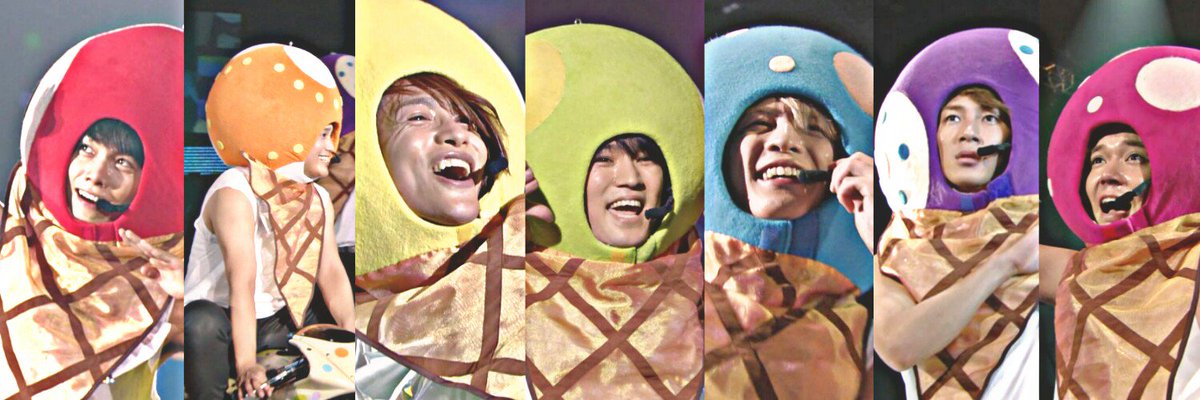 __Towxest's tweet photo. 💥 WEST Header!! 💥

.

◎文字あり
◎文字なり

.

再加工 再投稿🙅
無断転載禁止⛔
🌱保存の際はRT🌱

#ええやんけぇ加工 https://t.co/XJc2r3uiA3