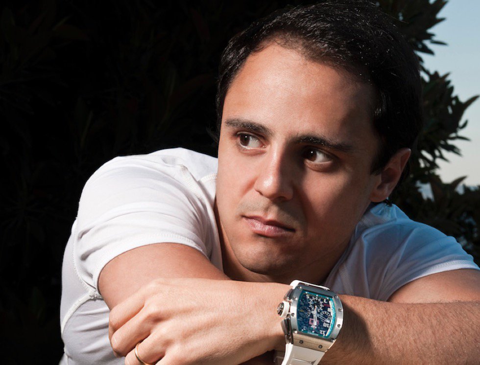 Richard Mille al Twitter: \