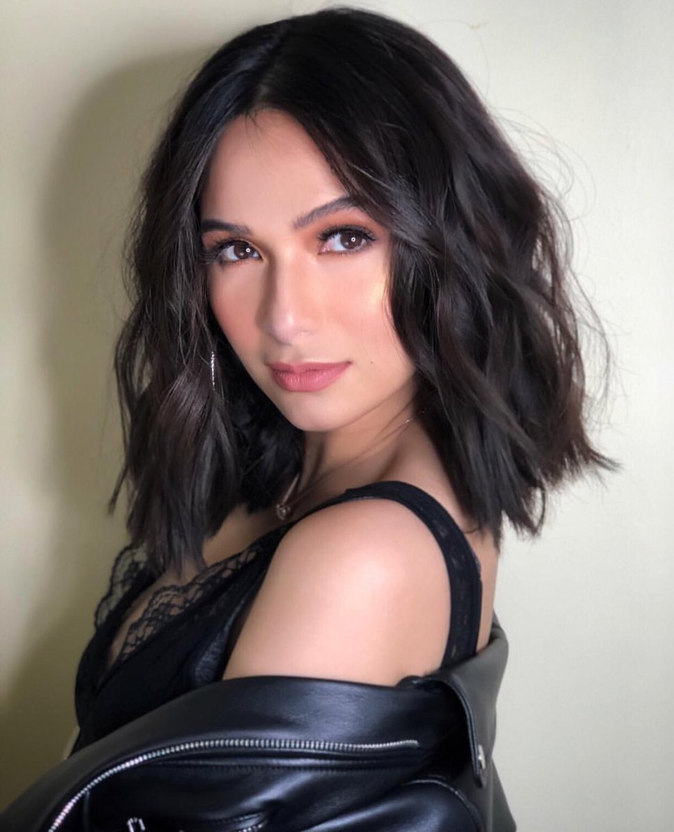 Jennylynians's tweet photo. Queen Jennylyn Mercado for PLDT ❤️ Thanks pldt for trusting our queen👍

@pldt @PLDT_Cares @PLDTHome @PLDTEnterprise @PLDTEnt_Cares @MercadoJen https://t.co/p8zlrqjnPo