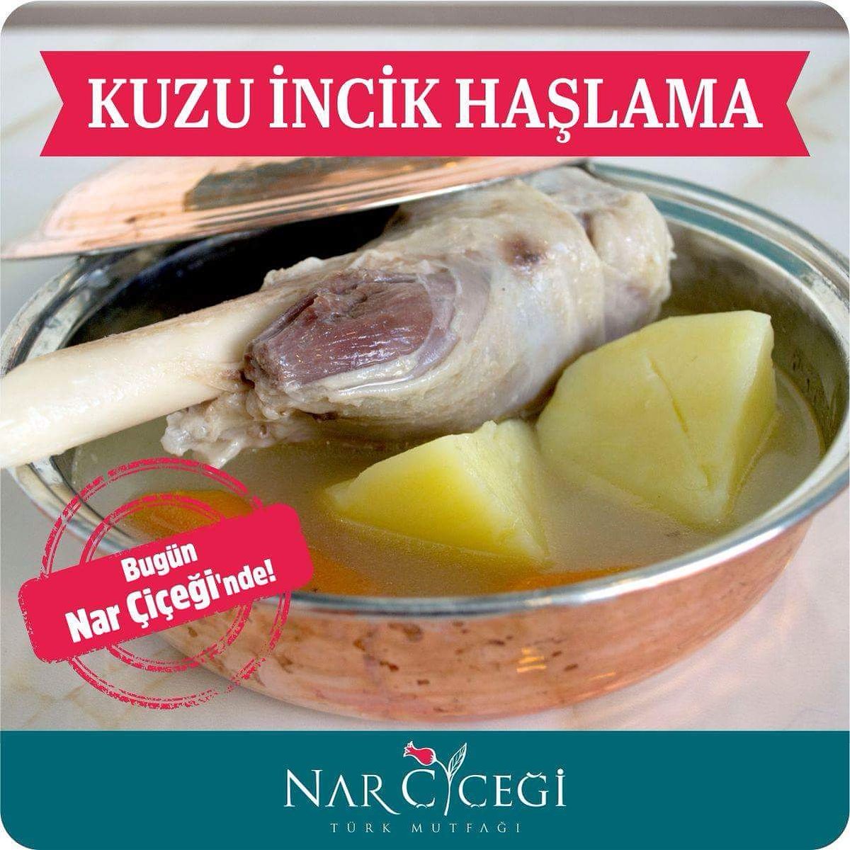 bizimedeler's tweet photo. Cumartesi lezzetleri sahnede... #NarÇiçeği #nar #cicegi #esnaf #lokanta #restoran #esnaflokantası #kahramanmaraş https://t.co/6UjlF00Za4