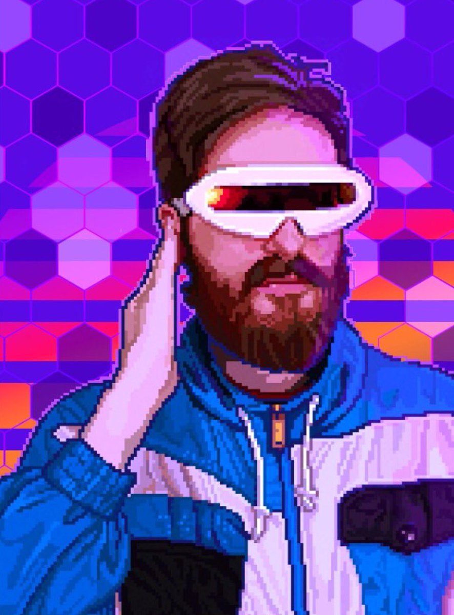 LizzieWebs's tweet photo. @evandgoldberg @Sethrogen What does succeeding at the expense of another person feel like? To just be like "oh well, fuck that guy" about someone who built his career around being futureman four years ago? Exercise your money and your power for good. @Sony @futuremanonhulu #FUTUREMANGAMING https://t.co/n3M6alrFQ4