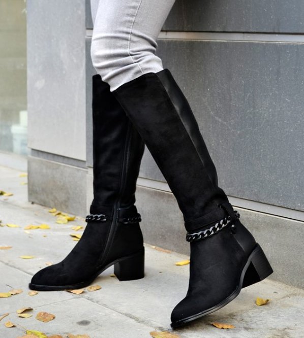 Baldishoes's tweet photo. 🚛 #FreeShipping Any Order
Women boots collection >>> https://t.co/O3Qc4M006U
#BaldiOnMe 👍 https://t.co/f5if1qAobn
#boots #womenboots #booties #heeledboots #winterboots #autumnboots #bootscollection #newcollection https://t.co/qQtgfKbczb