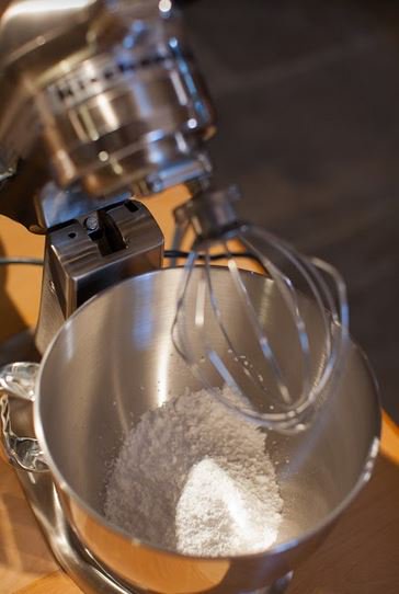 NineBanff's tweet photo. We are having to re run a few of our #competition's as we lost data on Twitter due too so many entries !  #win our £649 Kitchen Aid Mixer is up for grabs again ! Applogise to all those those who entered first time around, we wanted to include everyone. 

Follow us &amp; RT #mixme https://t.co/55VVAIZtgj