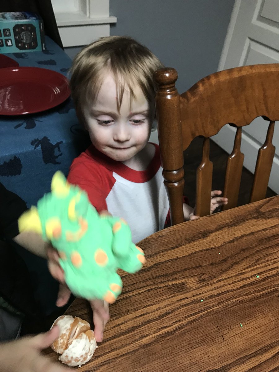 Momstercas24's tweet photo. Thank you for choosing us to have an awesome time hosting this #morphmixer #tryazon party! It was a huge hit with the kids and adults alike 😍 https://t.co/oydYp5sttj