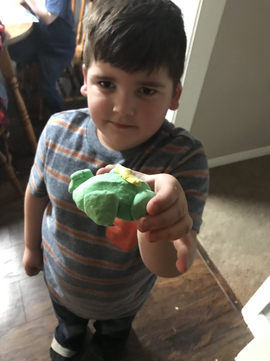 Momstercas24's tweet photo. Thank you for choosing us to have an awesome time hosting this #morphmixer #tryazon party! It was a huge hit with the kids and adults alike 😍 https://t.co/oydYp5sttj