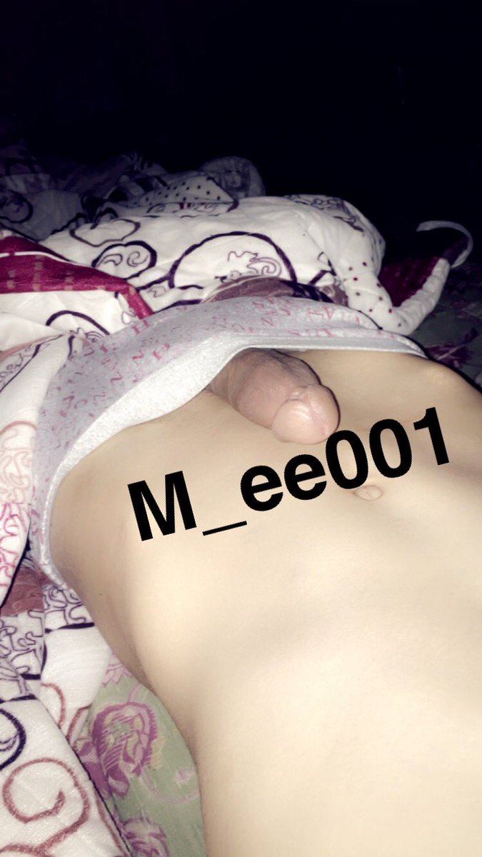 . (@m_ee01) on Twitter photo 