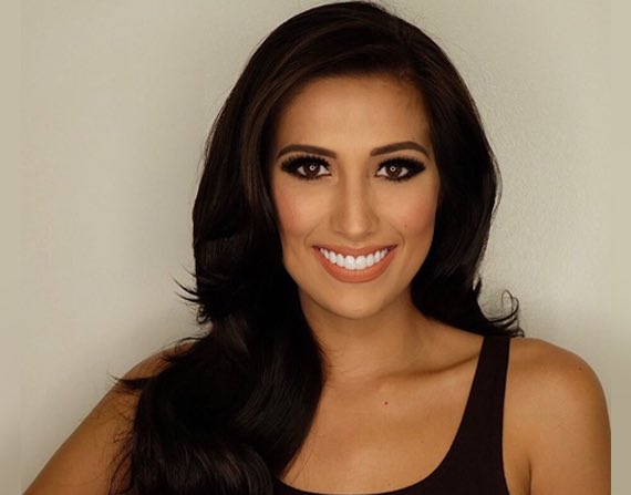 PHpageantry's tweet photo. Team Philippines all the way tayo guys. Tweet, retweet, repeat! #MissUniverse #Philippines https://t.co/mkYJ0FyKD4