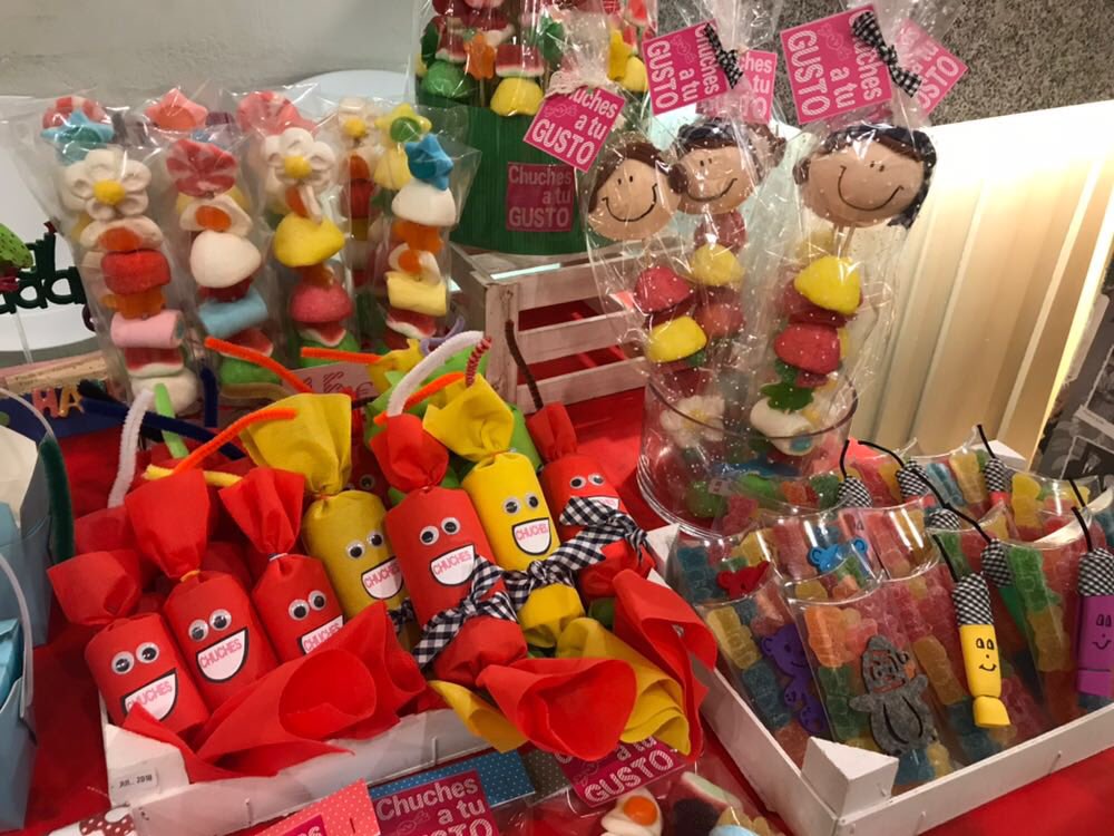 Pásate a vernos y aprovecha el #blackfriday en #mg44 🛍🛍🛍🛍de 10.00 a 13.00 en Conde Altea 5
@misscotolina <a href="/zarku/">Zarku España</a> @elcorbaterodemateo  @asunoliveropticas @dropsbymom.vcia <a href="/pulesse/">PULESSE</a> @damasandco @zapatea_rocafort @chuchesatugusto @culdesaconline ... y muchos más!!!