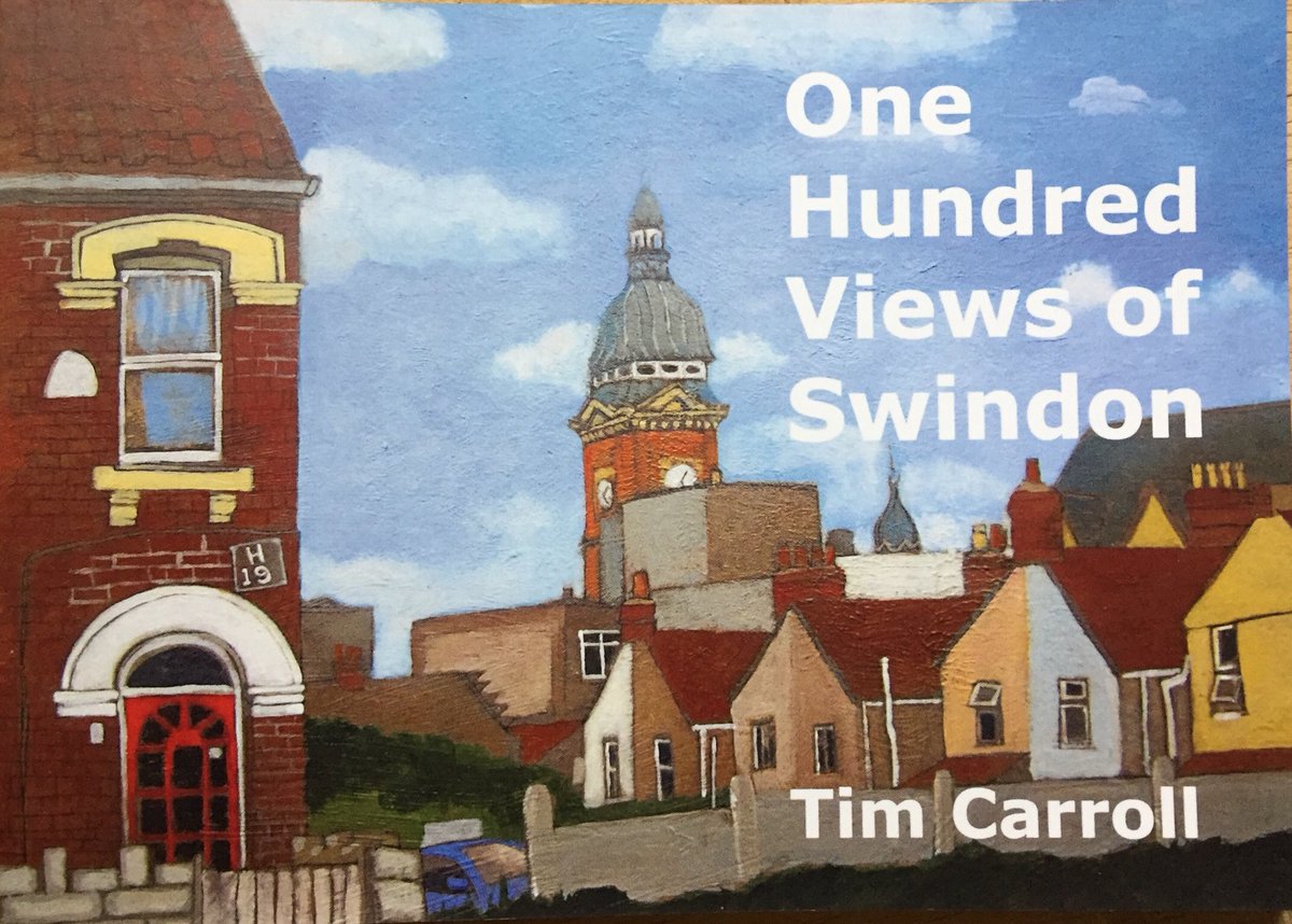 kasmaty's tweet photo. Looking forward to @Artsiteltd Xmas market today. Will be helping Tim Carroll on his stall #ceramics #100ViewsofSwindon . Lots of other stalls. @dona_b_drawings @ArtkoreMosaics come and have a look π§π»ββοΈπ§πΌββοΈππΊ https://t.co/3gLm311N0x