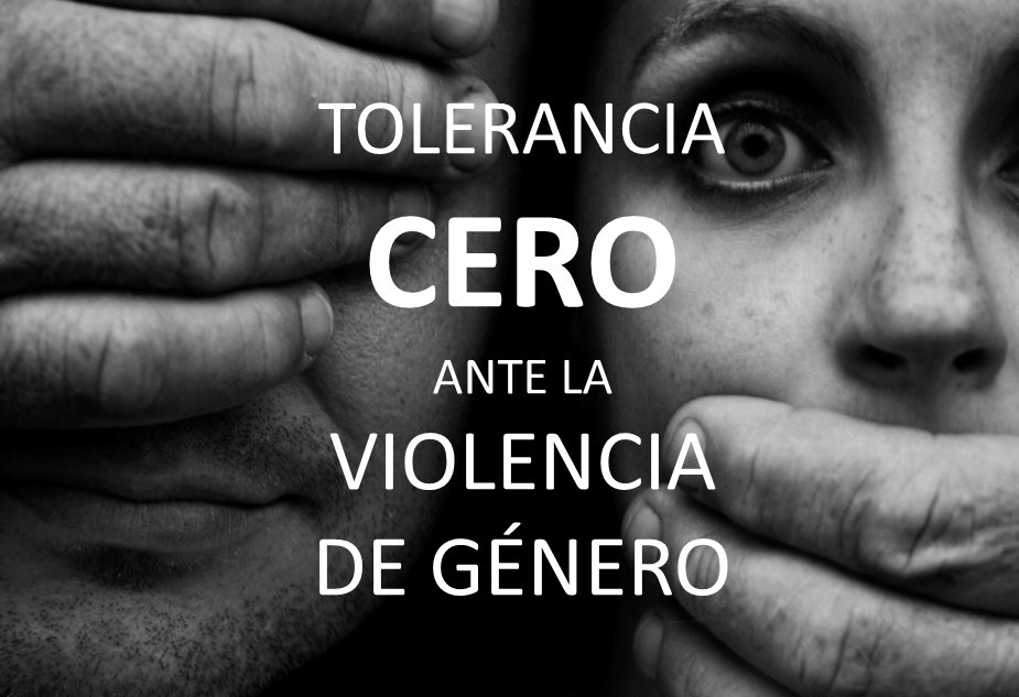 Ministerio del Interior tweet media