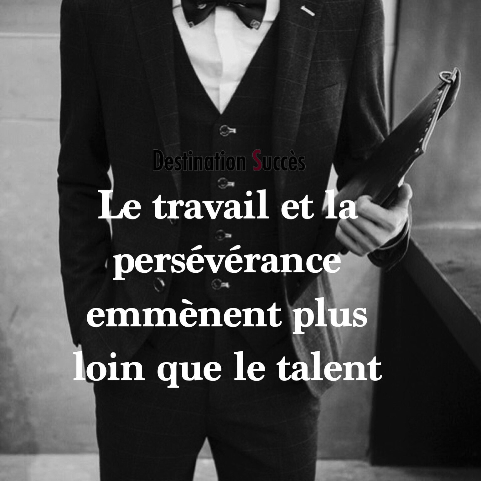 Destination Succes Travail Vs Talent Desti Succes Travail Perseverance Reussite Talent Destinationsucces T Co Reyjwdeyle Twitter Destination Succes Travail Vs Talent Desti Succes Travail Perseverance Reussite Talent Destinationsucces T Co Reyjwdeyle Twitter