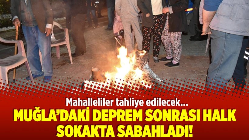 aktif_haber's tweet photo. Muğla’daki deprem sonrası halk sokakta sabahladı!

https://t.co/rOib5oXpxQ

https://t.co/TvmIAZ9tcD https://t.co/LCeNK14Z9d