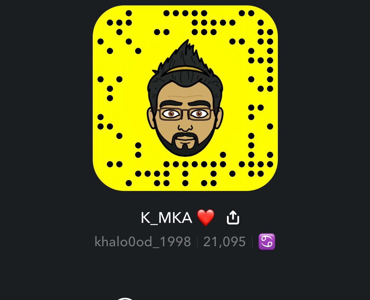 abeg7aab's tweet photo. #brighton #chat #girls #sexy #nightclub #party #sex #Netflix #smoke #weed #alcohol https://t.co/0SKDM5mnuK