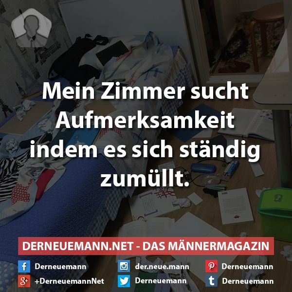 Derneuemann Derneuemann Humor Lustig Witzig Spruche